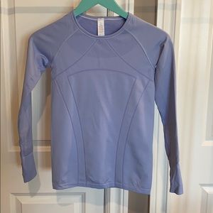 ivivva long sleeve